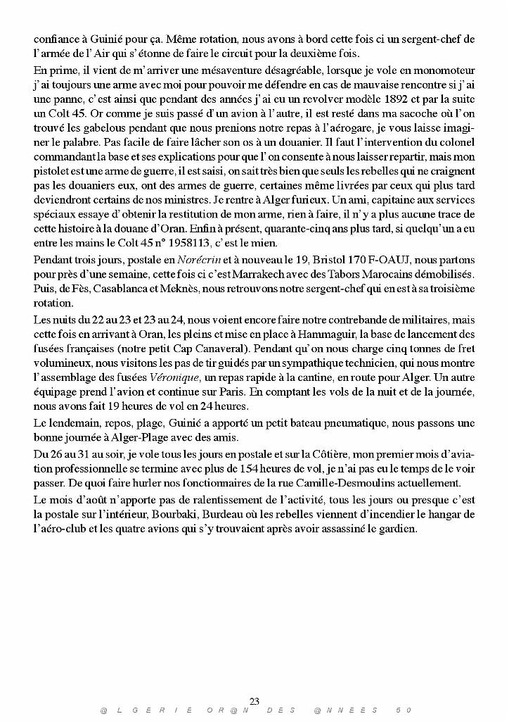 604 PILOTE A SGAA DE ROLAND RICHER DE FORGES_000023.jpg